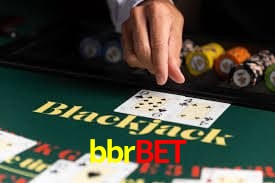 bbrbet Rondas de bonificación
