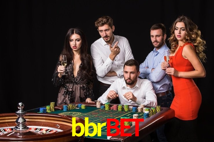 bbrbet Foro comunitario