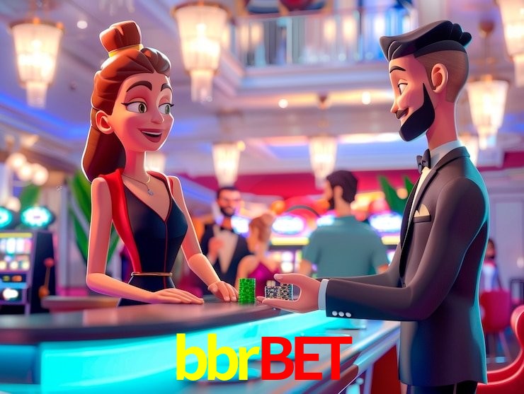 bbrbet Two-Factor Authentication Slots