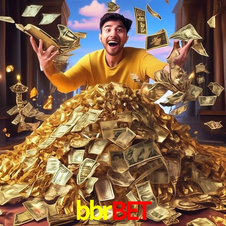 bbrbet Valorant Slots