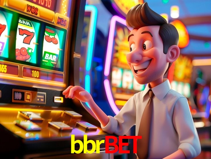 bbrbet Live Blackjack