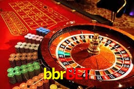 bbrbet Indicadores de vuelo
