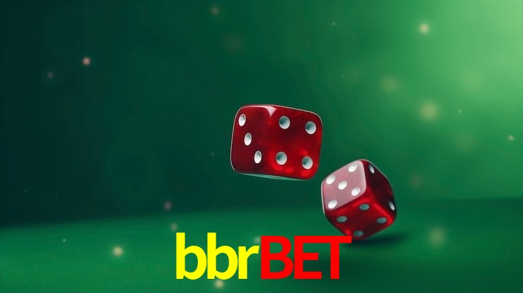bbrbet Descubre Aviator en bbrbet y vive la emoción del juego aéreo en México