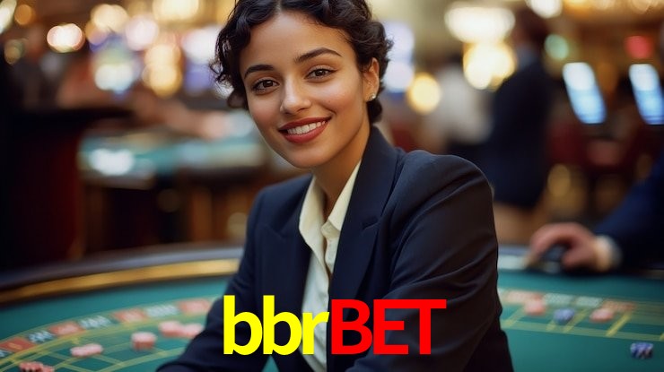 bbrbet mobile gaming