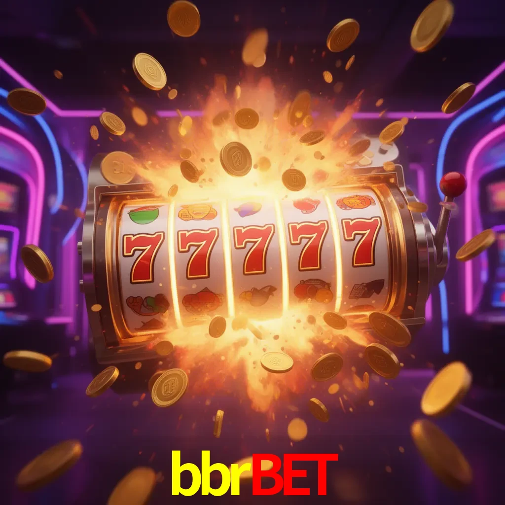 bbrbet mobile gaming