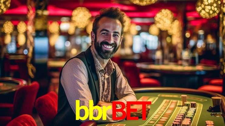 bbrbet ¿Qué es la autenticación en dos pasos en bbrbet?