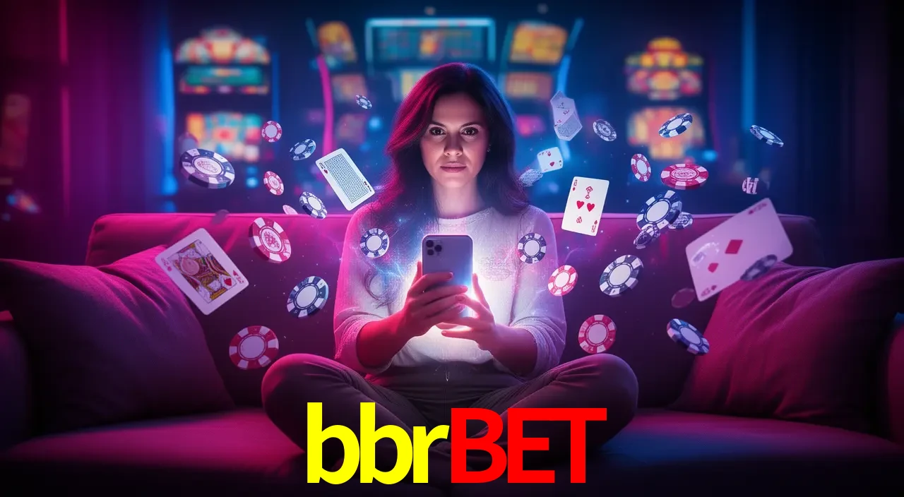 bbrbet Sistema operativo iOS