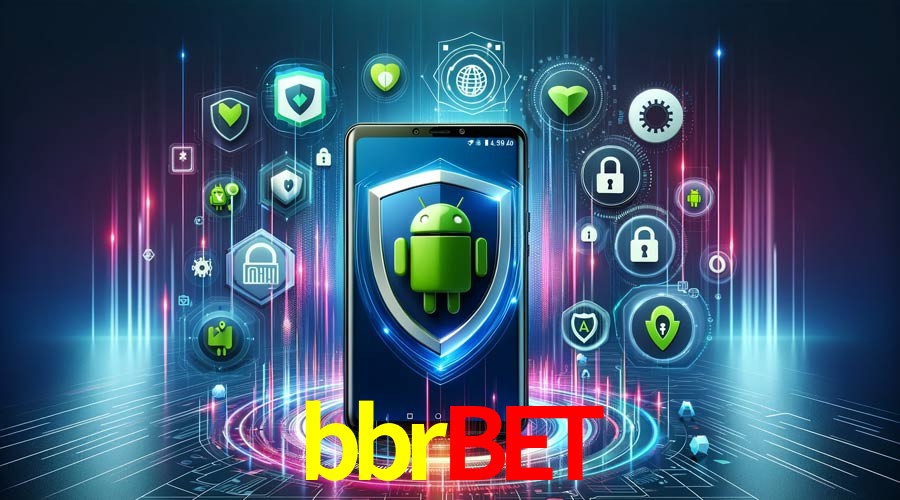 bbrbet gaming platform